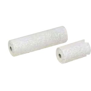 bandage 1