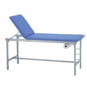 manual examination table 1