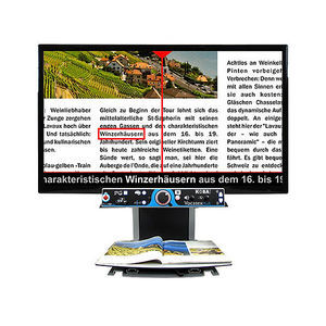 digital magnifier 1