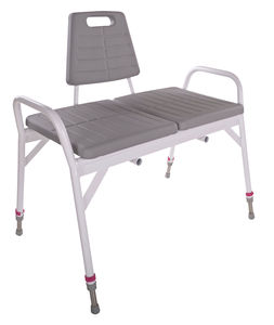 shower stool