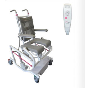 shower chair