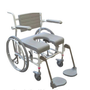 shower chair