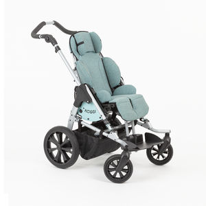 disabled children stroller