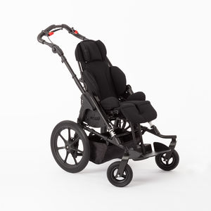 disabled children stroller