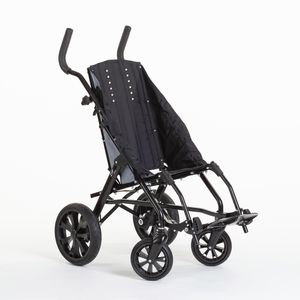 disabled children stroller