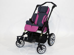 disabled children stroller