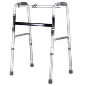 mobility walkers