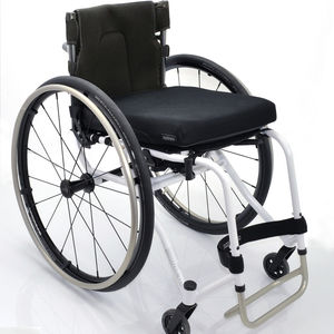 active wheelchair