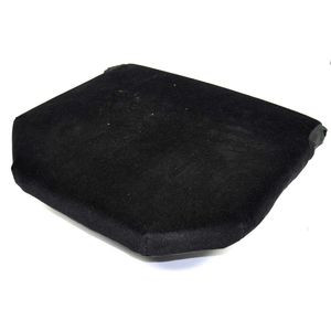 seat cushion