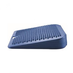 Wedge Seat Cushion Cando 10 X 10 Inch