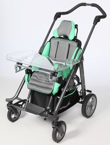 disabled children stroller