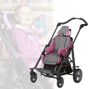 disabled children stroller
