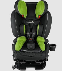 car seat 1