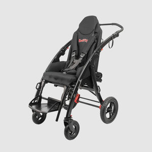 disabled children stroller 1