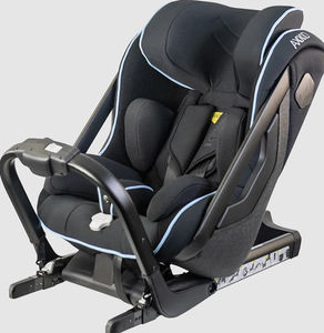 car seat 1