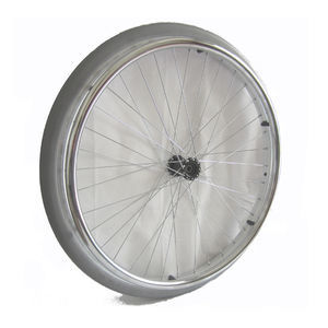 rear wheelchair wheel 1