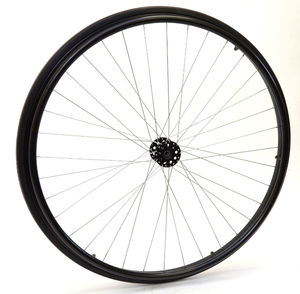 rear wheelchair wheel 1