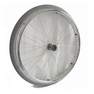 rear wheelchair wheel 1