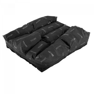 seat cushion 1