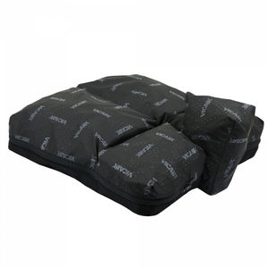 seat cushion 1
