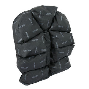 back positioning cushion 1