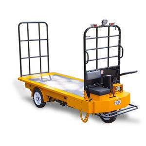 medical cart