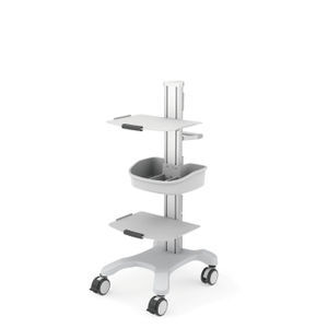 medical trolley