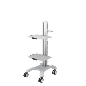 equipment cart
