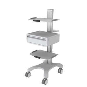 equipment cart