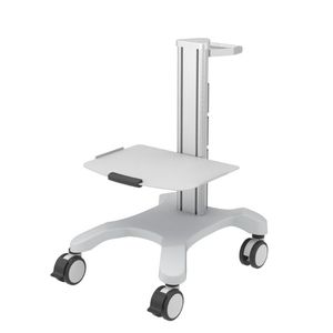 equipment trolley