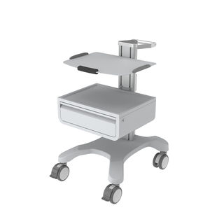 equipment trolley