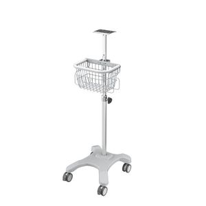 medical trolley
