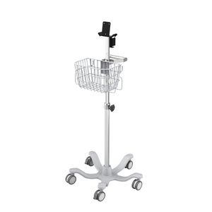 medical cart