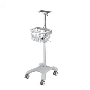 medical cart
