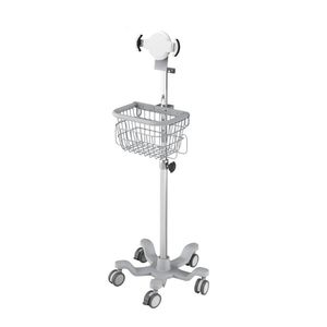 tablet computer cart