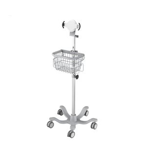 tablet computer cart