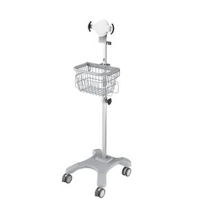 tablet computer cart