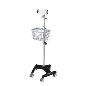 tablet computer cart
