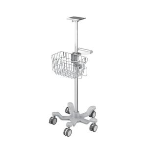 medical cart