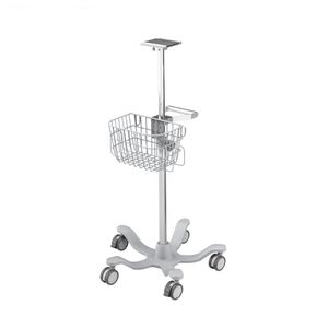 medical cart