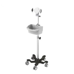 tablet computer cart