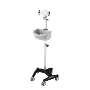 tablet computer cart
