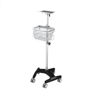 medical cart