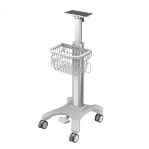 medical cart