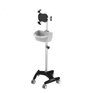 tablet computer cart
