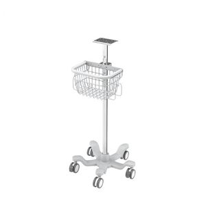 medical cart