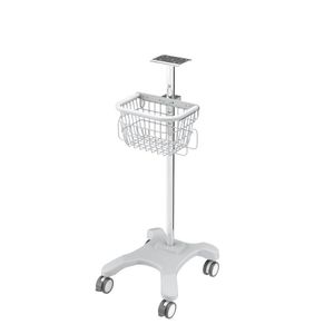 medical cart