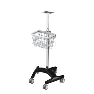 medical cart
