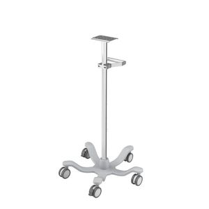 medical cart