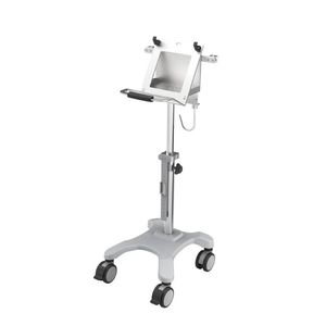 medical cart